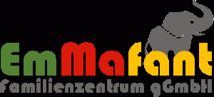 EmMafant Logo