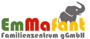EmMafant gGmbH Logo