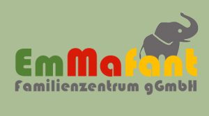 Logo EmMafant