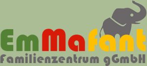 Logo EmMafant