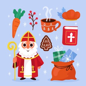 Nikolaus