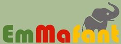 Logo Emmafant