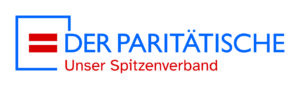 Logo Der Paritätische Baden-Württemberg