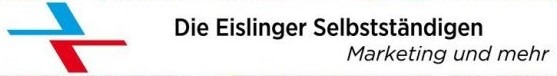 Logo Eislinger Selbständige e.V.